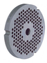 GRINDER PLATE