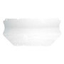 MSA 10117783 V-Gard® Visor