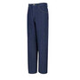 Value Jean