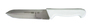 7in Sticking Knife