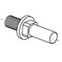 Butcher Boy 66-BB HD Centering Pin