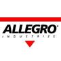 Allegro 5001 Respirator Disposable Cleaning Wipes