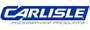 Clip On Dust Mop Handle Metal Blue Carlisle 36201300 Flo-Pac® 60