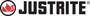 Justrite 7250130 Red Safety Can Red 5 Gallon Type ll