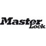 Master Lock 410 Zenex Thermoplastic Safety Lockout Padlock