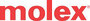Molex/Aero-Motive Cord Reel 5167Bl