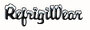 Refrigiwear Brushed Acrylic Terry Loop Heavy Weight Glove Liner, L/XL