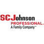 SC Johnson Professional IFC1L InstantFOAM Complete PURE Hand Sanitizer