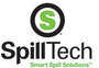 SpillTech® SPKU-95 Universal Spill Kit, 95-Gallon Drum