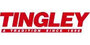 Tingley® Bomber II J26112 High Visibility Insulated Jacket