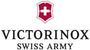 Victorinox Swiss Army 5.5904.08 Poultry Boning Knife 3.25"