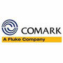 Comark Instruments® C48 Digital Food Thermometer