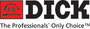 Friedr. DICK 9005000 Pump, Hand Brine