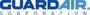 Guardair® 74K02 Classic Rebuild Kit, Includes: Valve Assembly and Spring, Hex Nut, Gasket, Trigger, and Trigger Rivet)