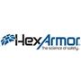 Hexarmor AG10009S Super Fabric Arm Guard, 9 in