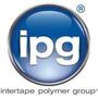 Intertape® Utility Grade Masking Tape, Natural 54.8m x 48mm