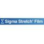 Stretch Film, Hand, 39Ga 16" X 1476' 4 Rolls/Cs 48Cs/Pallet Hpe1615Eco Sigma