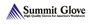 Summit Glove® Summitech 610PF 6-Mil Powder-Free Nitrile Gloves