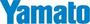 Yamato Accu-Weigh® PPC-200WZ Washdown Digital Scale 5-Pound