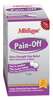 Medique 22813 Pain-Off® Extra Strength Pain Relief Tablets