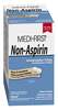 Medique Products® Medi-First® Nonaspirin Acetaminophen Tablets