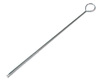 Carlisle® 4110100 Sparta® Medium-Duty Pipe Brush 12" Long, 1/4" D