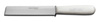 Dexter Russell S186 Sani-Safe® 09463 Vegetable / Produce Knife 6"