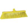 Remco® 2920 Vikan® Push Broom Head, Extra Stiff Bristles, 20"
