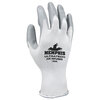Memphis UltraTech® 9694 Air Infused Nitrile Palm Nylon Work Gloves