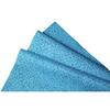 KIMTECH PREP®, Critical Tasks Wiper, Polypropylene, Blue, 717