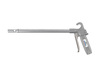 Classic+, Air Gun, Cast Aluminum|Zinc Alloy (Nozzle), 120 PSIG
