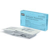 Honeywell 021645MD First Aid Antiseptic Wipes