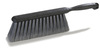 Carlisle® 36211 Counter Brush with Flagged Polypropylene Bristles