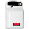 Rubbermaid FG516900OWHT Air Freshener Dispenser