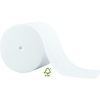 Scott® 04007 Coreless 2-Ply Standard Roll Bathroom Toilet Paper