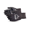 SuperiorGlove S10NXFN Emerald CX 10-Gauge Cut-Resistant Gloves