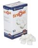 Honeywell 113561 First Aid Sterile Cotton Balls