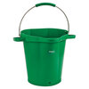 Remco® 5692 5-Gallon Polypropylene Bucket