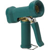Vikan® 9324 Nozzle Trigger Spray Gun Assorted Colors