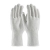 PIP 35-CB604 Cotton/Polyester Glove Extra Heavyweight Seamless Knit, Lg