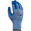 Ansell® HyFlex® 11-920 Blue Mechanical Protection Gloves