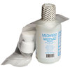 Medique® Medi-First® 21511 First Aid Eye Wash 16 oz Bottle w/ Eye Cup