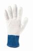 Wells Lamont Whizard® Defender 10®1354 White Cut-Resistant Glove