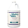 Earth Force® Mighty Mike 6332 Non-Butyl Degreaser