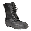 Honeywell Servus® A521 Leather-Top Insulated Work Boot