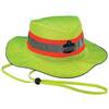 Ergodyne Chill-Its® 8935MF Hi-Vis Ranger Hat