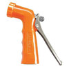 SANI-LAV® N2S Reinforced Industrial Spray Nozzles