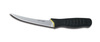 Dexter-Russell 27493 Prodex 6" Curved Super-Flex Boning Knife 12/Box