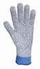 Wells Lamont Whizard® LN 10 Cut-Resistant Knit Glove ANSI A7