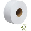Kimberly-Clark® Kleenex® Cottonelle® White Bathroom Tissue, 2-Ply